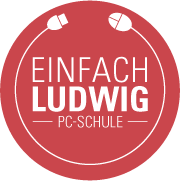 Logo PC-Schule