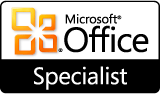 mso_specialist