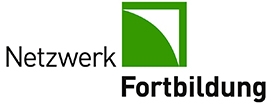Ludwig PC-Schule Netzwerk_logo_rgb